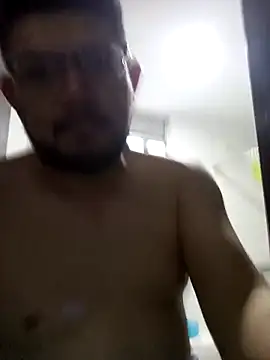 SOYJACKWENTZ92 webcam