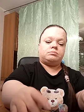 Janiffer_MiMi webcam