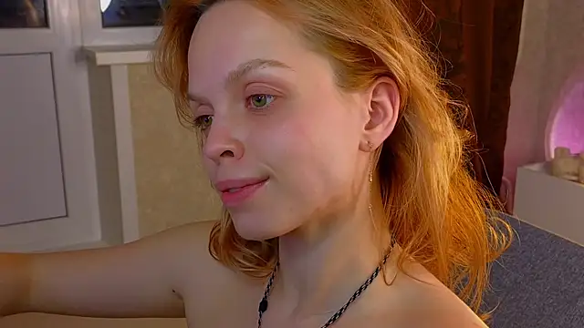 sinteas - Sinteas's free webcam - UK Sex Cams