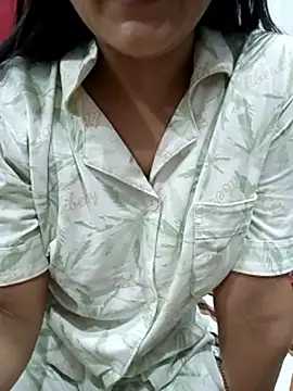 Erotic_beauty webcam