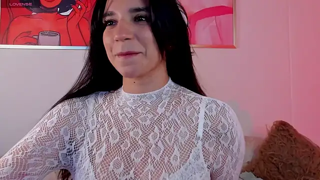 ragasashi (F young) - blowjob