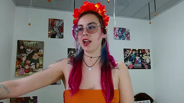 natasha_laulau webcam