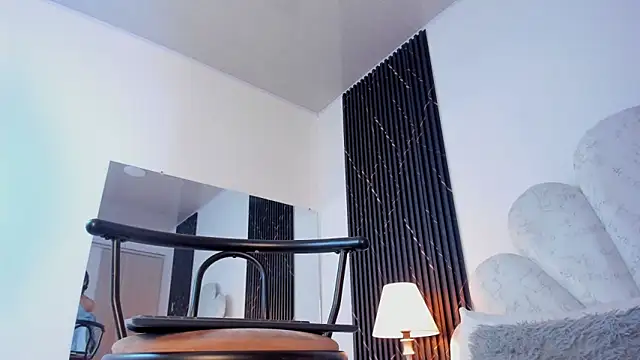 Jaslyn__Smith webcam