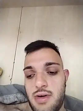 Francescodicristina44 webcam