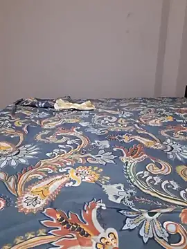 Pretty_Little_Babyy webcam