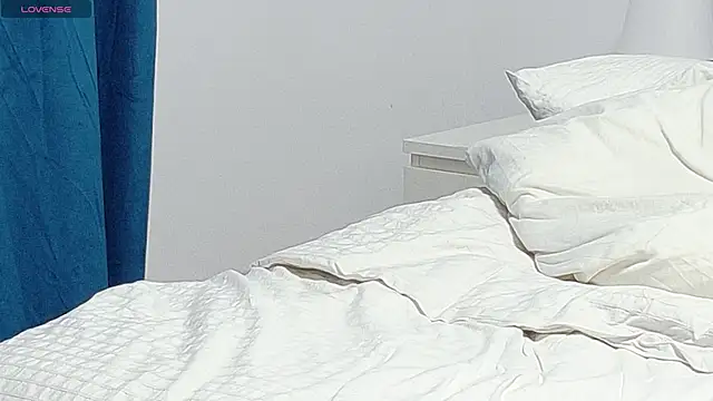 beatriceskye1 webcam