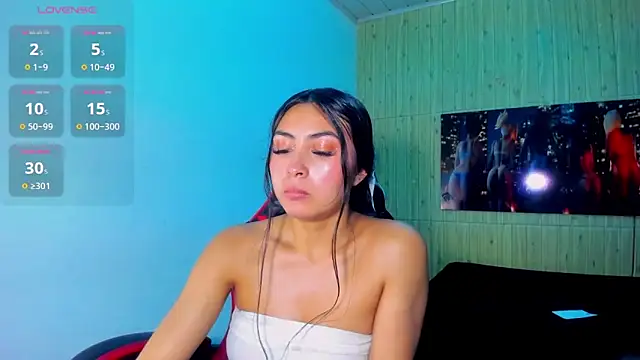 angell_cooper8 webcam