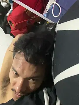 asian_darlingcummersxXx webcam