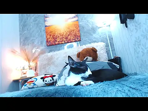 hotcumjasminex webcam