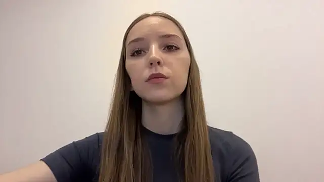 TanjaBrounson webcam