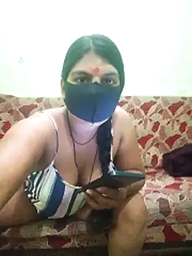 Pg_hot_girl live sex cam