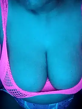 PlacerTallaXXX webcam