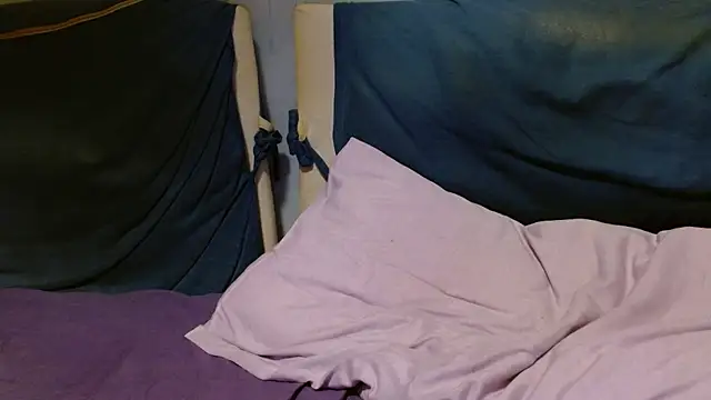 martachatte - Martachatte's free webcam - UK Sex Cams