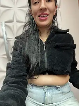 SALOME_KORLAND webcam