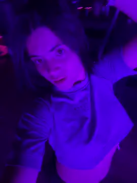 PamelaJonsom_ webcam