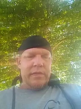 yourMasterisBored webcam