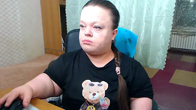 Janiffer_MiMi webcam