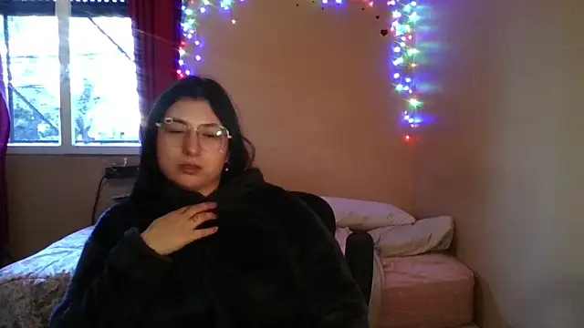 imsohornydacom webcam