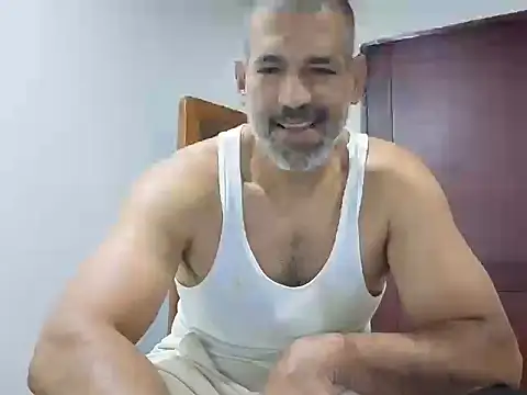 jackbigcock11 webcam