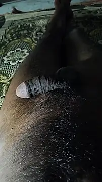 Sweety_Tamil_boy webcam