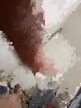 Blushingboy11 webcam