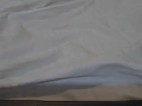 bebrainsmart1 webcam