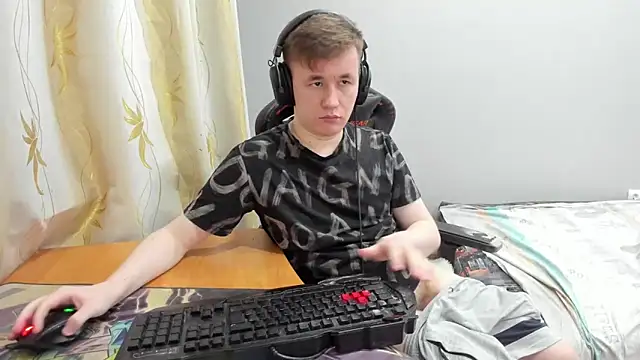 iliaskrislove webcam