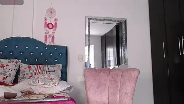 sofiamature01 webcam