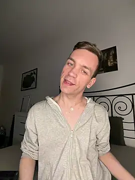 nick_subvyx webcam