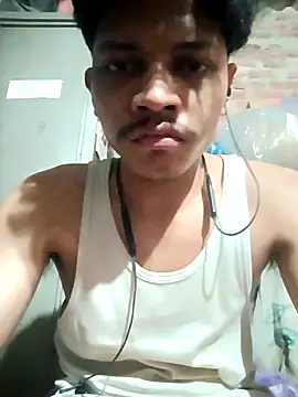 milflover2k26 webcam