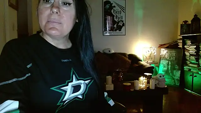 mandaloriangirls webcam