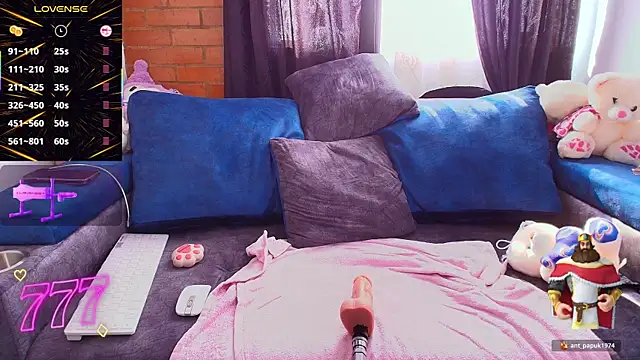 kendall_sexy27 webcam