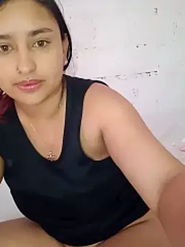 sariitha_sw webcam