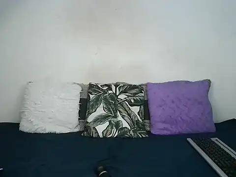 Thickqueenxxx webcam