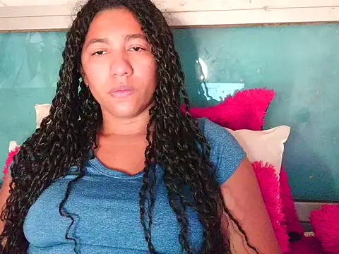 bellacrespalatina webcam