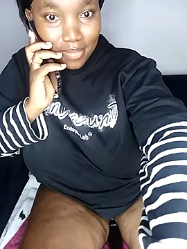 EbonyBabe020 webcam