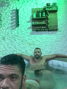 Preview of grossocalibre20