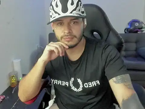 ragnar_lothbrok777 - Ragnar_lothbrok777's free webcam - UK Sex Cams