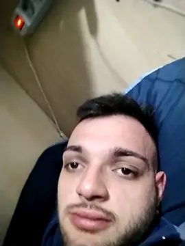 Francescodicristina44 webcam