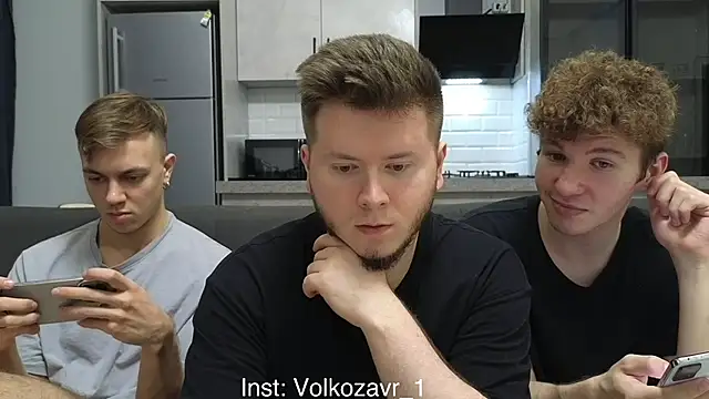 boys_sobolisha webcam