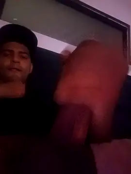 johan77esteban webcam