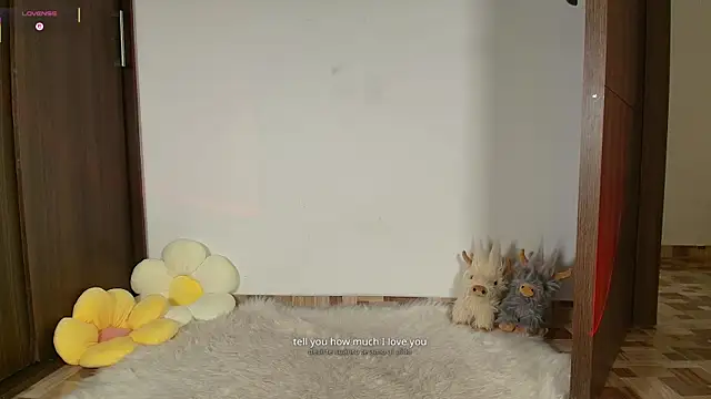 Isa_laurentt_ webcam