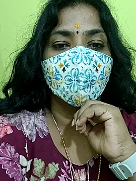 Tamil_Mithra webcam