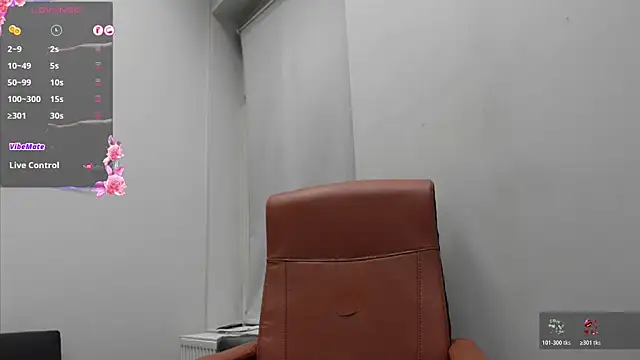 Richard_Dullas webcam