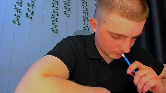 Your_Claddagh webcam