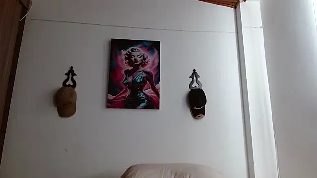 Crystal_Star_ webcam