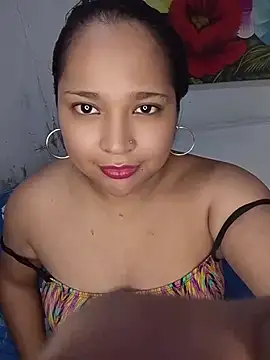 Angelly_ricura webcam