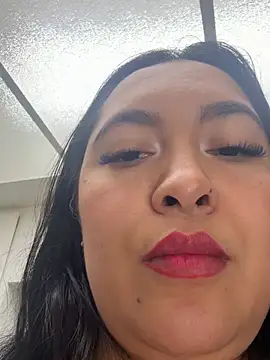 Preview of latina_curvy22