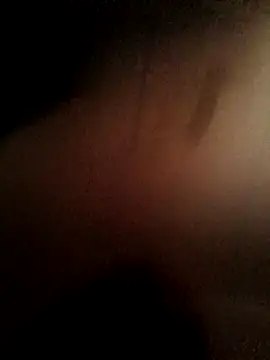 femboyunknown21 webcam