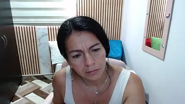 camilavargas_ webcam